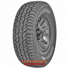 Купить Легкова шина Hankook Dynapro AT2 RF11