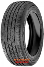 Купить Легкова шина Hankook Dynapro HP2 Plus RA33D