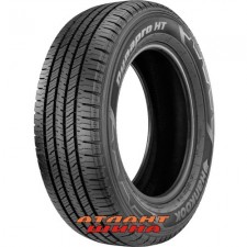 Картинка Hankook Dynapto HT RH12