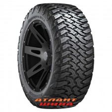 Купить Легкова шина Hankook Dynapro MT2 RT05