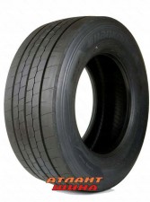 Купить Вантажна шина Hankook AL20W