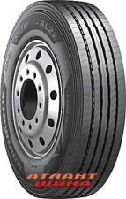 Купить Вантажна шина Hankook AL22