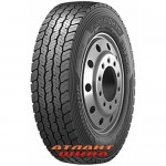 Купить Вантажна шина Hankook Smart Flex DH35