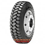 Купить Вантажна шина Hankook DM07