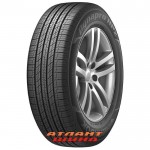 Купить Легкова шина Hankook Dynapro HP2 RA33