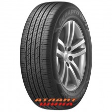 Купить Легкова шина Hankook Dynapro HP2 RA33