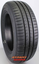 Купить Легкова шина Hankook Kinergy Eco 2 K435
