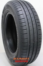 Купить Легкова шина Hankook Kinergy Eco K425