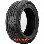 Купить Легкова шина Hankook Kinergy GT H436