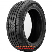 Купить Легкова шина Hankook Kinergy GT H436