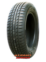 Купить Легкова шина Hankook Optimo K715