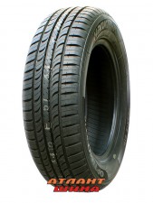 Купить Легкова шина Hankook Optimo K715