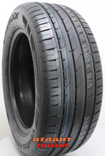 Купить Легкова шина Hankook Ventus Prime 2 K115