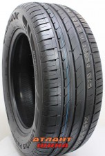 Купить Легкова шина Hankook Ventus Prime 2 K115