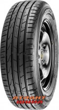 Купить Легкова шина Hankook Ventus Prime 3 K125