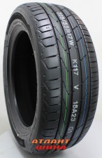Купить Легкова шина Hankook Ventus S1 Evo 2 K117