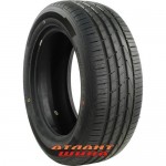 Купить Легкова шина Hankook Ventus S1 Evo 2 SUV K117A