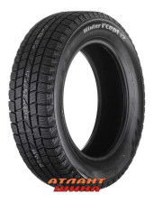 Купить Легкова шина Hankook Winter i*Cept iZ W606