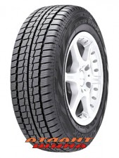 Купить Легкова шина Hankook Winter I*cept W605