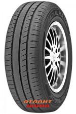 Купить Вантажна шина Hankook Radial RA28