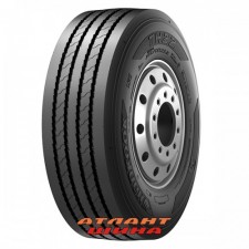 Купить Вантажна шина Hankook TH22