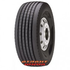 Купить Вантажна шина Hankook TL10+