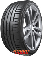 Купить Легкова шина Hankook Ventus S1 Evo 3 SUV K127A