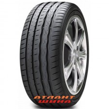 Купить Легкова шина Hankook Ventus S1 Evo K107