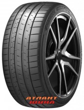 Купить Легкова шина Hankook Ventus S1 Evo Z K129