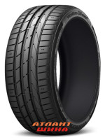 Купить Легкова шина Hankook Ventus S1 Evo2 K117B (RunFlat)