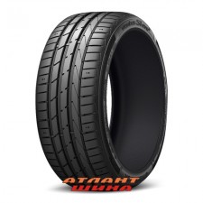 Купить Легкова шина Hankook Ventus S1 Evo2 K117B (RunFlat)