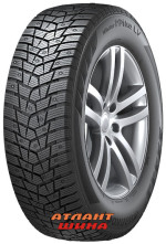 Купить Вантажна шина Hankook Winter I*Pike LV RW15