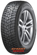 Картинка Hankook Winter I*Pike LV RW15