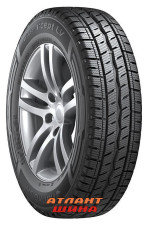 Купить Вантажна шина Hankook Winter i*Cept LV RW12