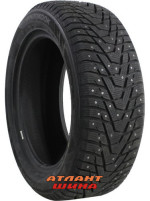 Купить Легкова шина Hankook Winter i*Pike RS2 W429 (шип)