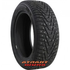 Купить Легкова шина Hankook Winter i*Pike RS2 W429 (шип)