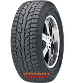 Купить Легкова шина Hankook Winter i*Pike RW11