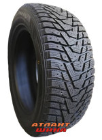 Купить Легкова шина Hankook Winter i*Pike X W429A