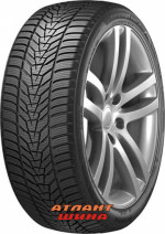 Купить Легкова шина Hankook Winter i*Cept Evo 3 W330A