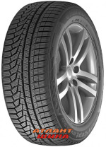 Купить Легкова шина Hankook Winter i*Cept Evo2 W320B