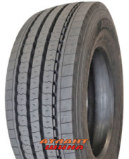 Купить Вантажна шина Hankook AH39