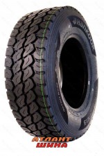 Купить Вантажна шина Hankook TM15