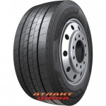 Купить Вантажна шина Hankook AL20