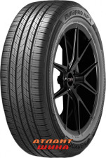 Купить Легкова шина Hankook Dynapro HPX RA43