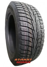 Купить Легкова шина Hankook Winter i*Cept X RW10