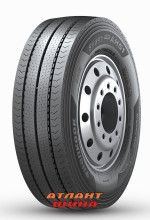 Купить Вантажна шина Hankook SmartFlex AH51