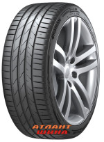 Купить Легкова шина Hankook Ventus Evo K137