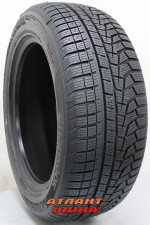 Купить Легкова шина Hankook Winter i*Cept Evo2 SUV W320A