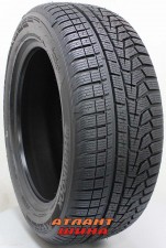 Купить Легкова шина Hankook Winter i*Cept Evo2 SUV W320A