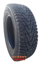 Купить Легкова шина Hankook Winter i*Pike RS2 W429